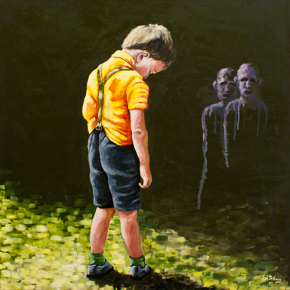 Alone_in_the_darkness_23122019