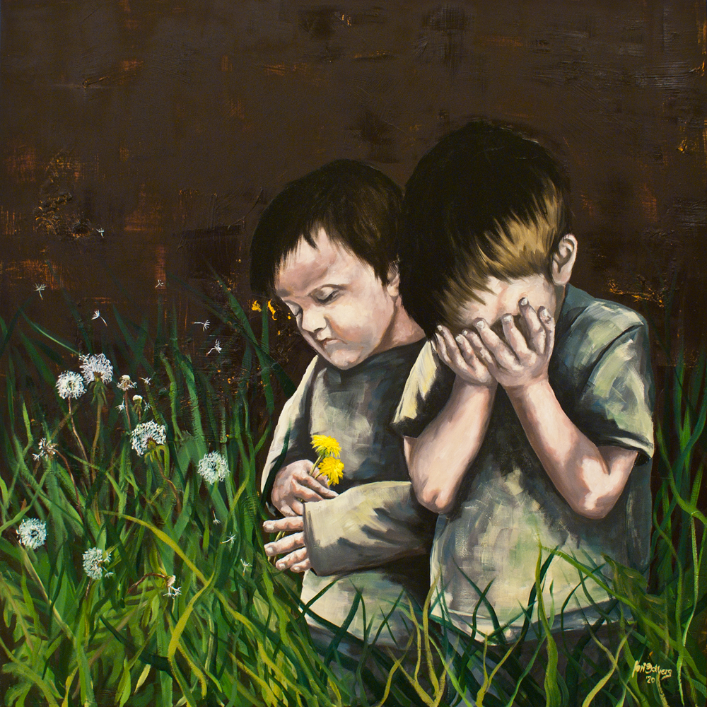 Dandelion_Children_25022020