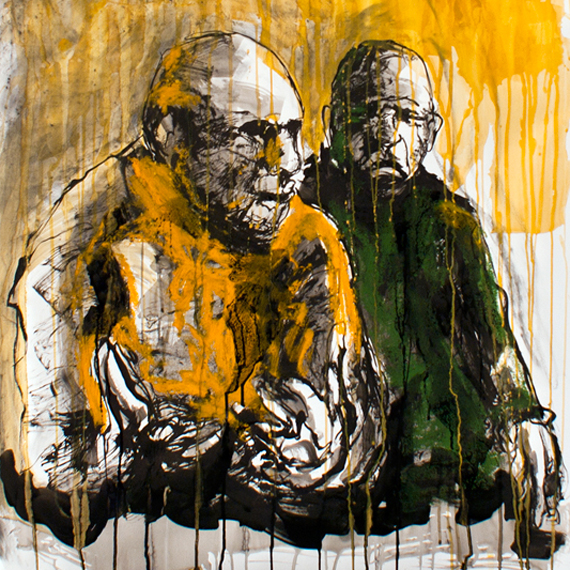 forside_tegning_13012020
